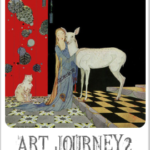 Gallery Art Journey #2