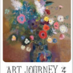 Art Journey #4