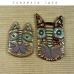 Scrappie Cats